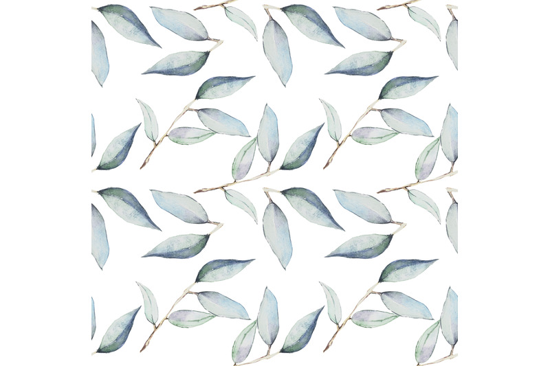 watercolor-lemon-seamless-pattern