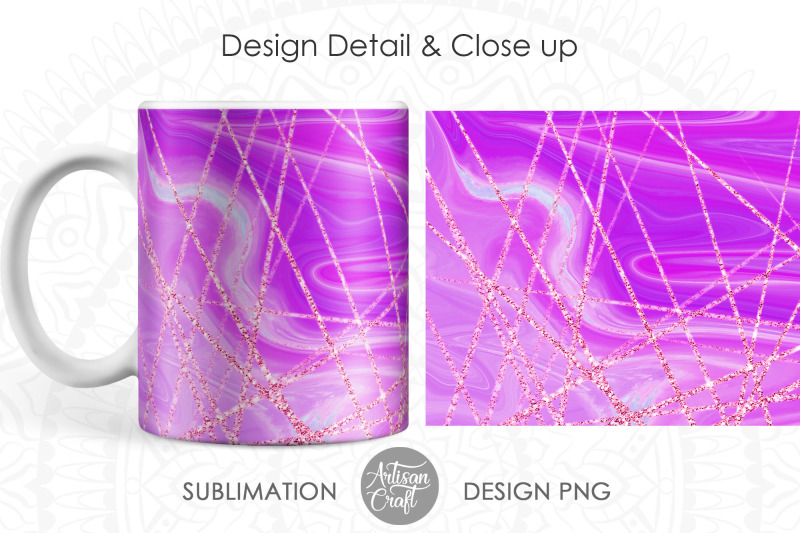 mug-sublimation-designs