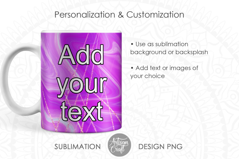 mug-sublimation-designs