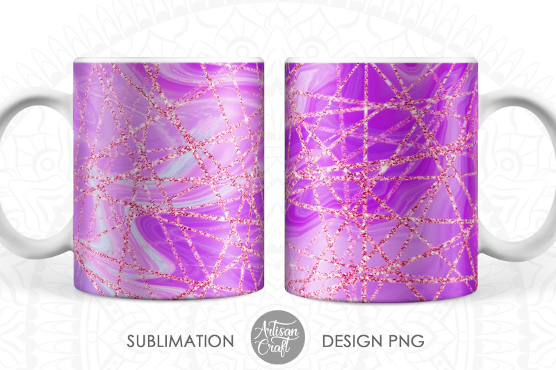 mug-sublimation-designs