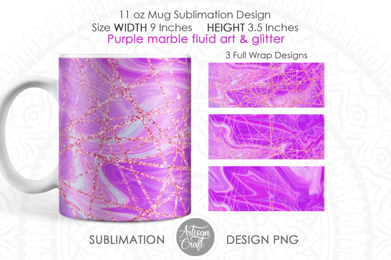 mug-sublimation-designs