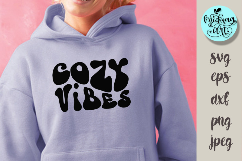 cozy-vibes-svg-winter-svg