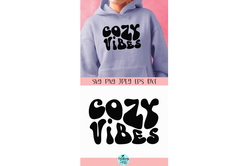 cozy-vibes-svg-winter-svg