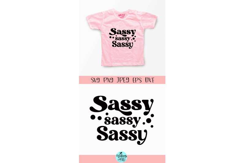 sassy-svg-funny-kids-svg