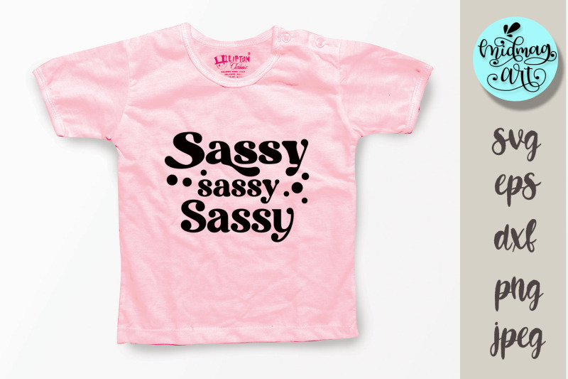 sassy-svg-funny-kids-svg