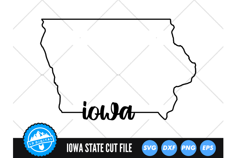 iowa-svg-iowa-outline-usa-states-cut-file