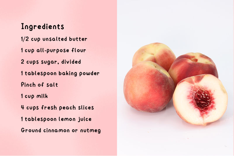 basic-peaches
