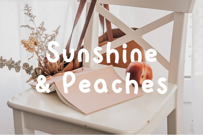 basic-peaches
