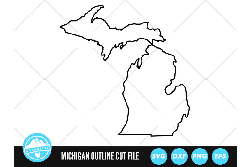 michigan-svg-michigan-outline-usa-states-cut-file