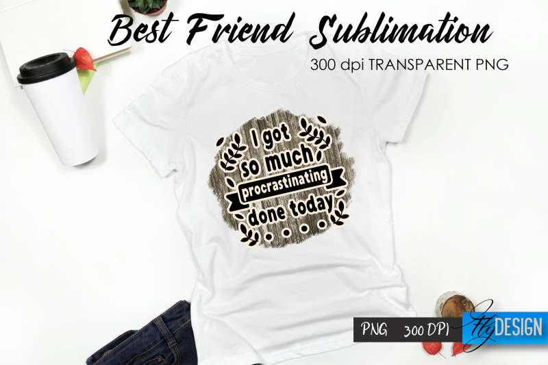 sarcastic-quote-sublimation-t-shirt-28