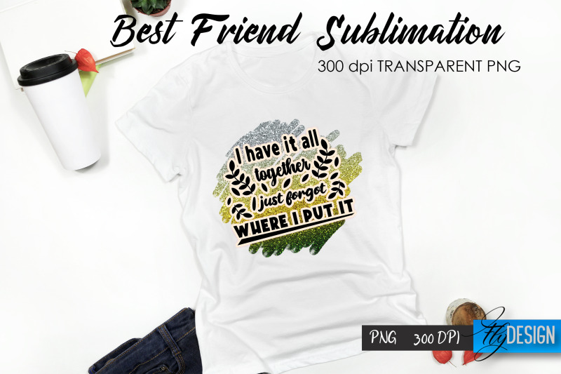 sarcastic-quote-sublimation-t-shirt-31