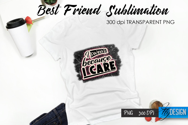 sarcastic-quote-sublimation-t-shirt-41