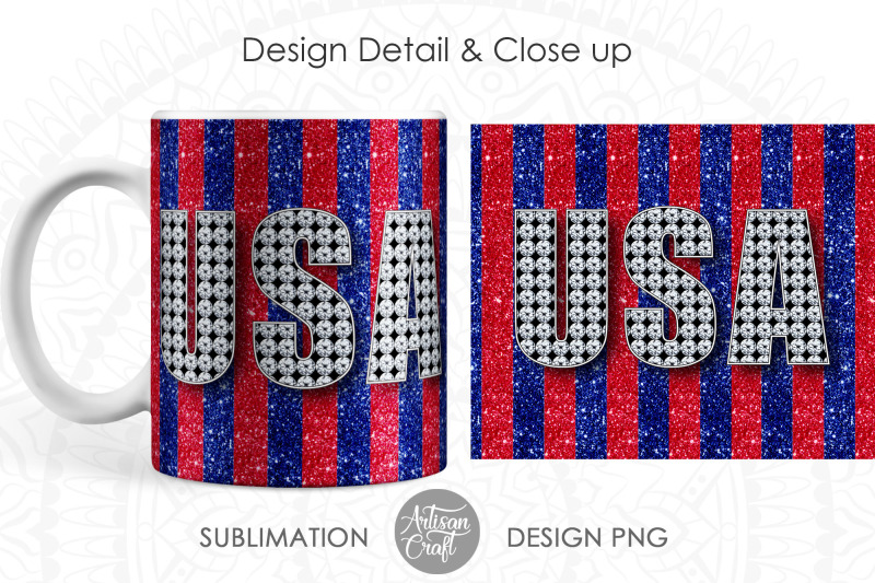 usa-mug-sublimation-designs-patriotic-mug-11oz