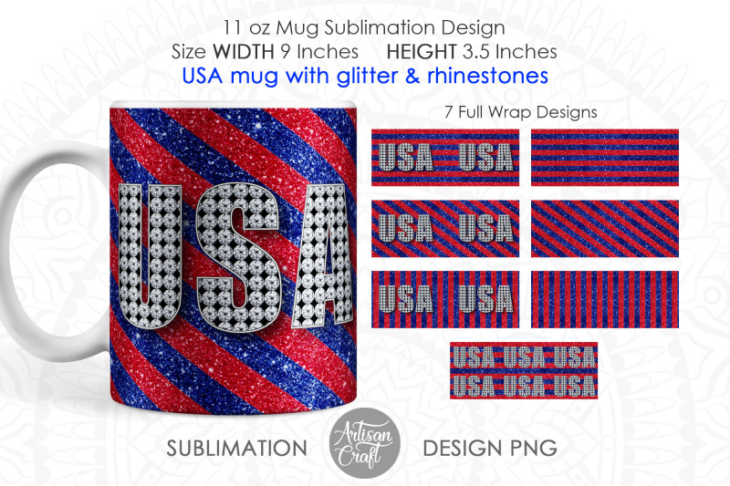 usa-mug-sublimation-designs-patriotic-mug-11oz