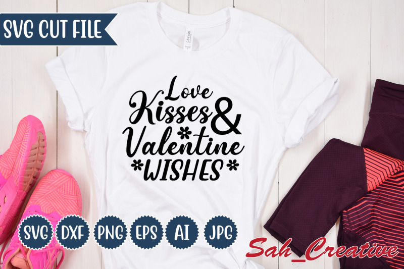 love-kisses-and-valentine-wishes