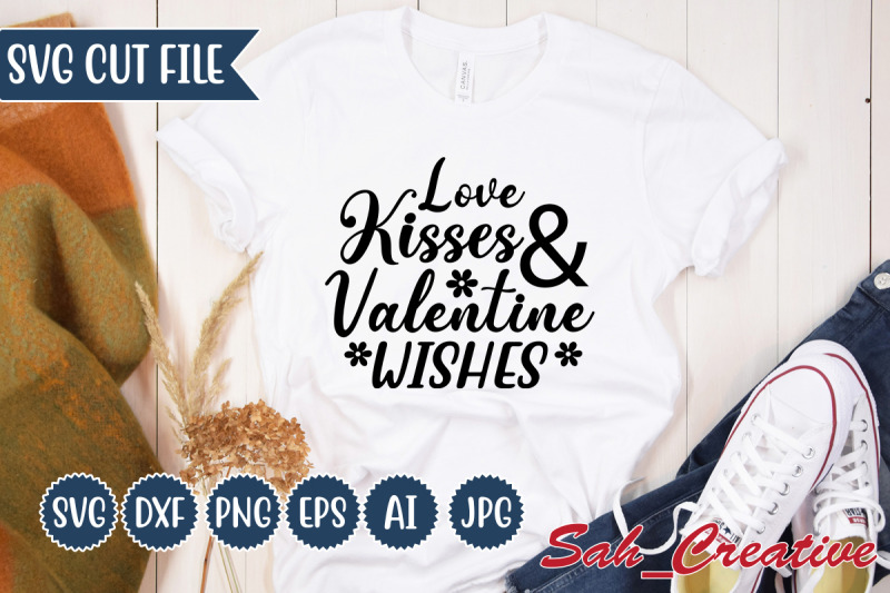 love-kisses-and-valentine-wishes