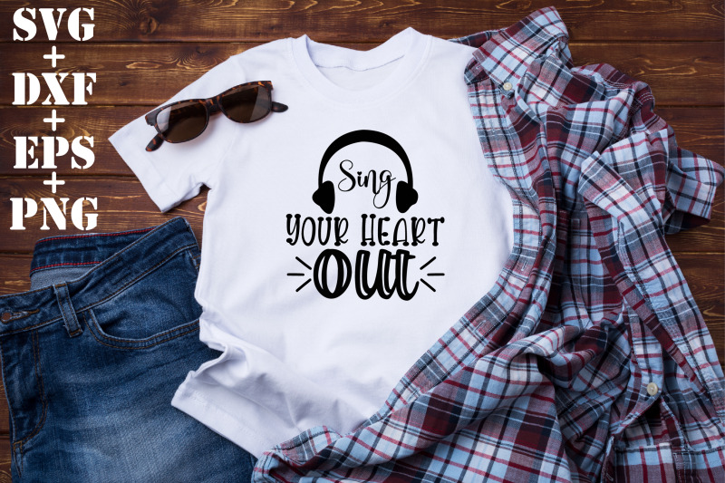 sing-your-heart-out