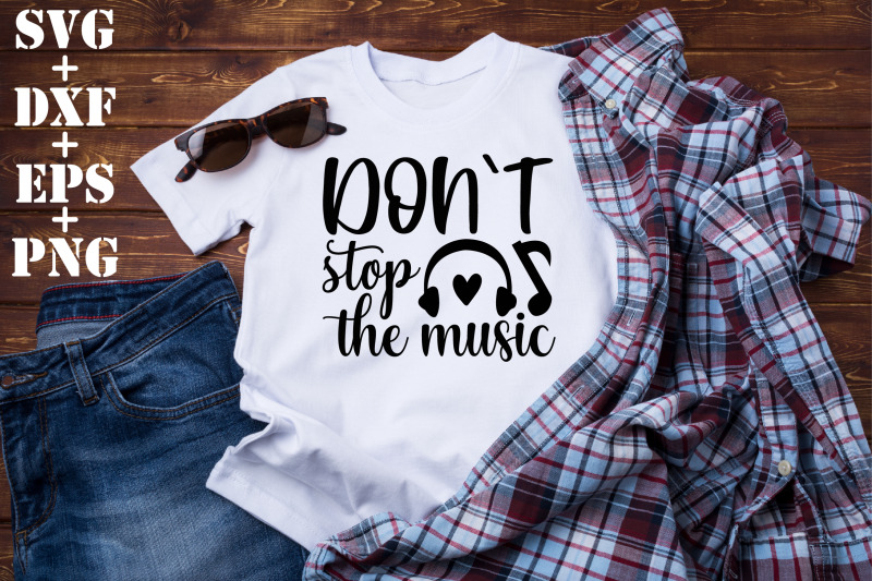 don-t-stop-the-music