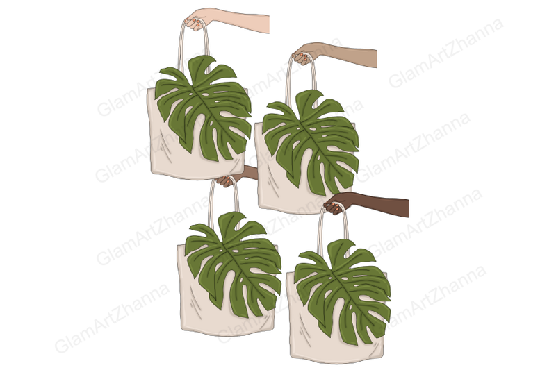 plant-lover-clipart