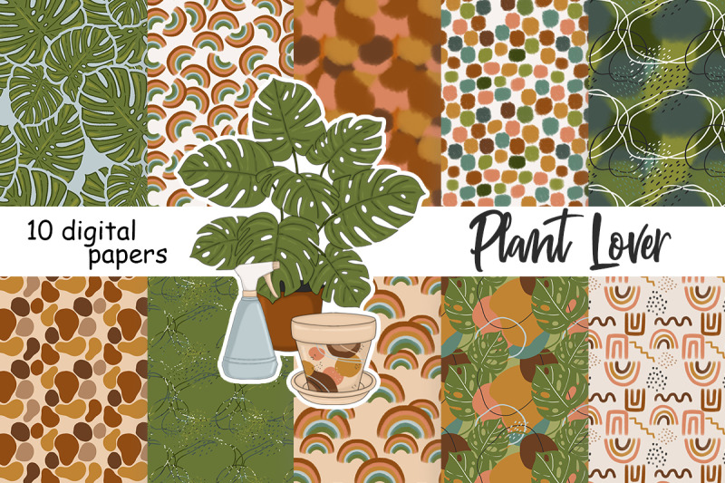 plant-lover-pattern