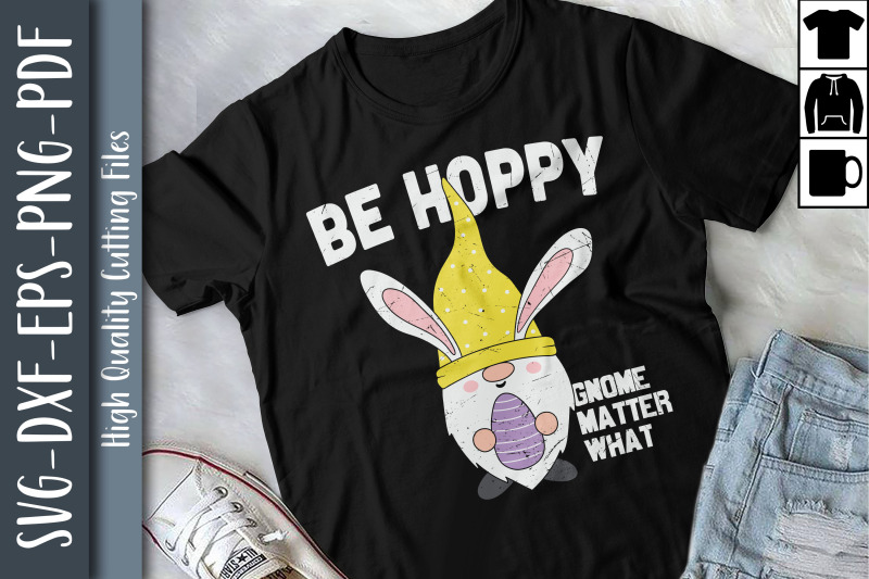 easter-gnomes-designs-be-hoppy