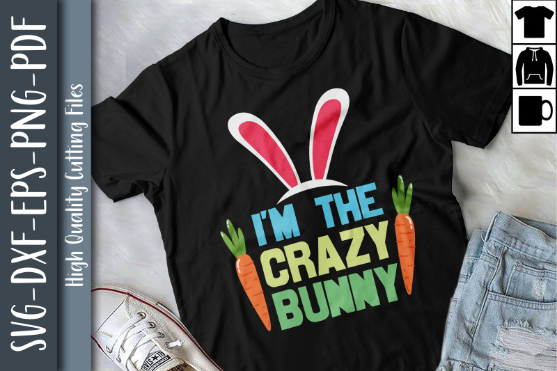 funny-easter-i-039-m-the-crazy-bunny