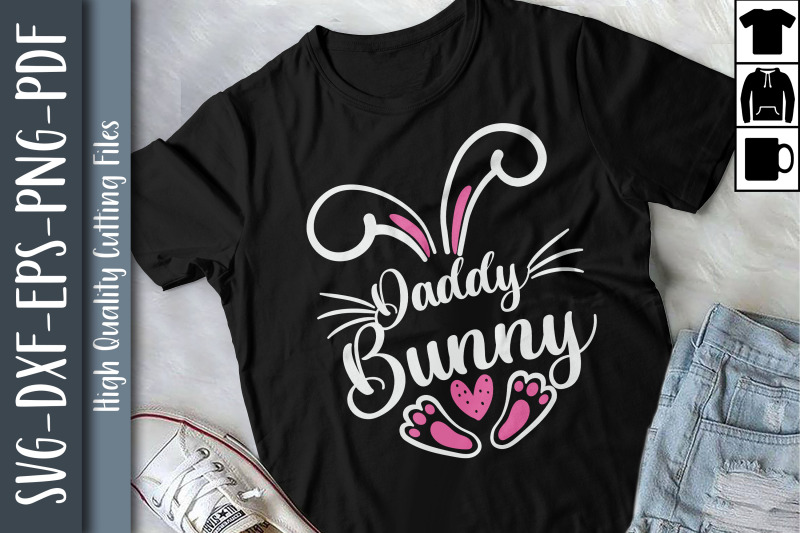 funny-saying-amp-cute-easter-daddy-bunny