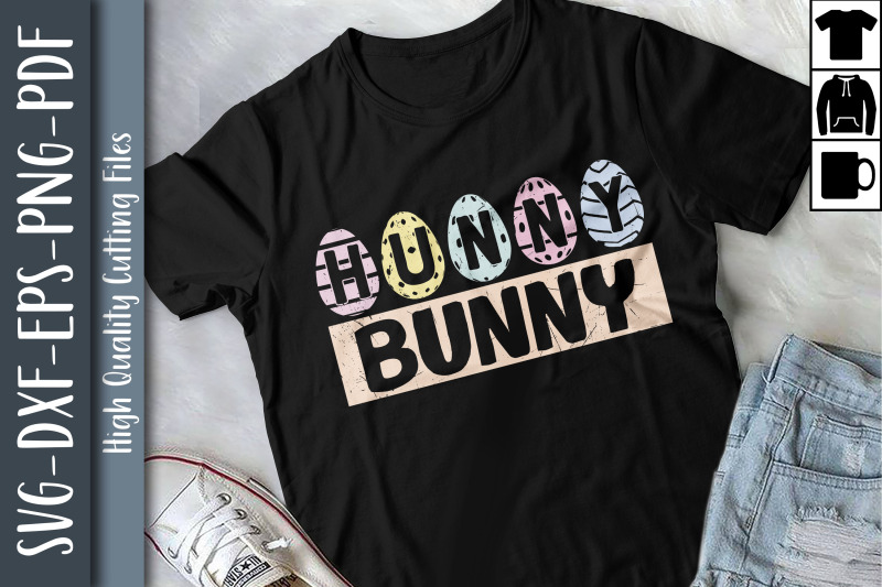 design-for-easters-hunny-bunny