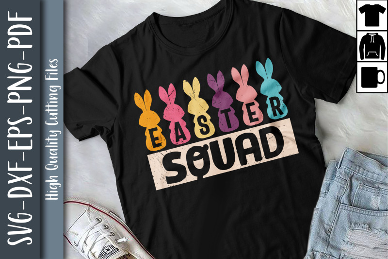 funny-design-for-easters-squad