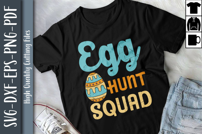 egg-hunt-squad-easter-egg-gift