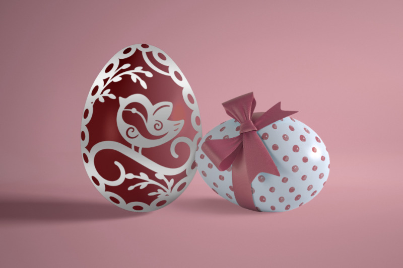 easter-eggs-stencils-for-cutting-svg