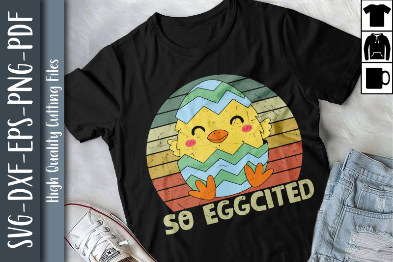 funny-design-easter-egg-so-eggcited