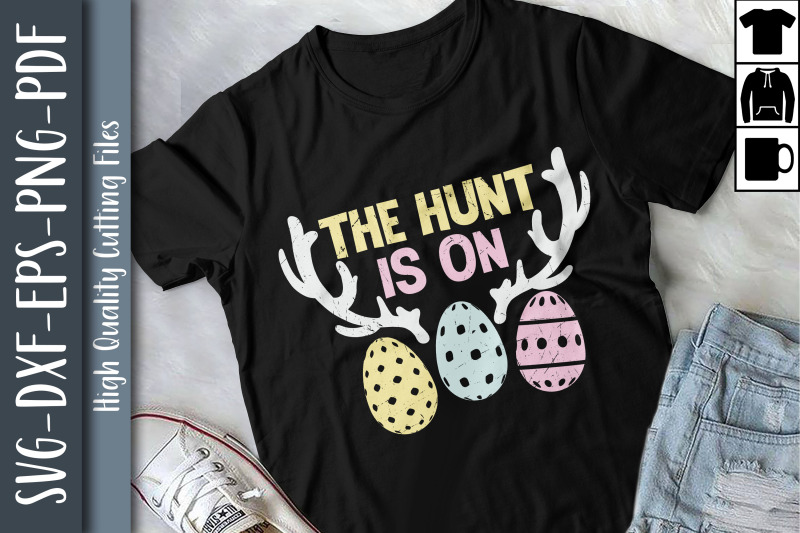 cute-design-easter-eggs-the-hunt-is-on