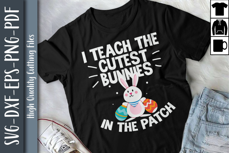 i-teach-the-cutest-bunnie-in-the-patch