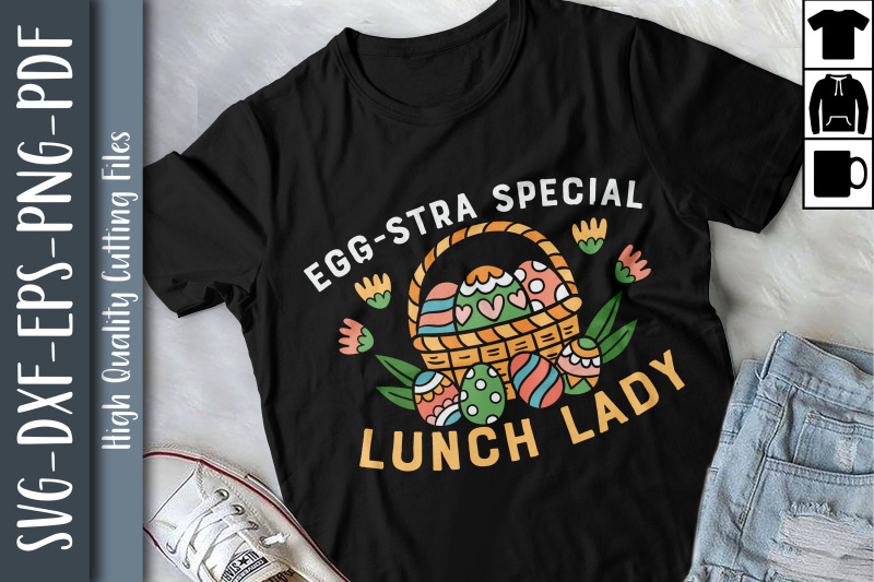 egg-stra-special-lunch-lady-easter