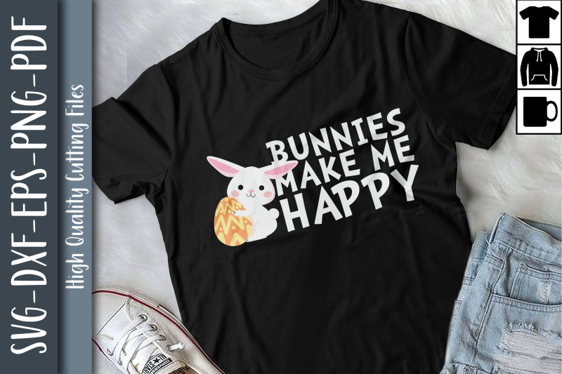 funny-cute-bunnies-make-me-happy