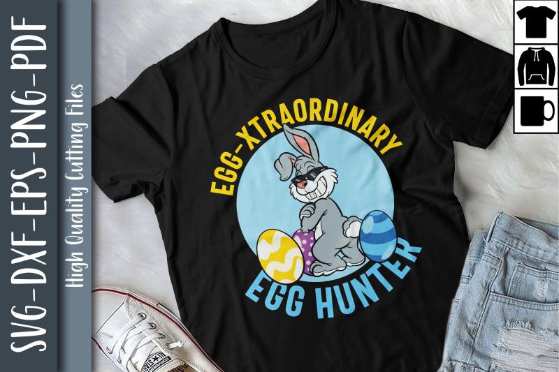 funny-easter-egg-xtraordinary-egg-hunter