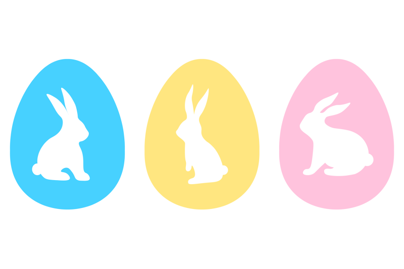 easter-bundle-easter-bunny-svg-easter-chicks-easter-eggs