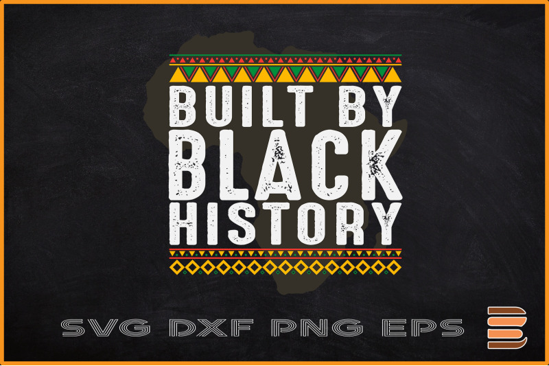 black-history-month-svg-bundle