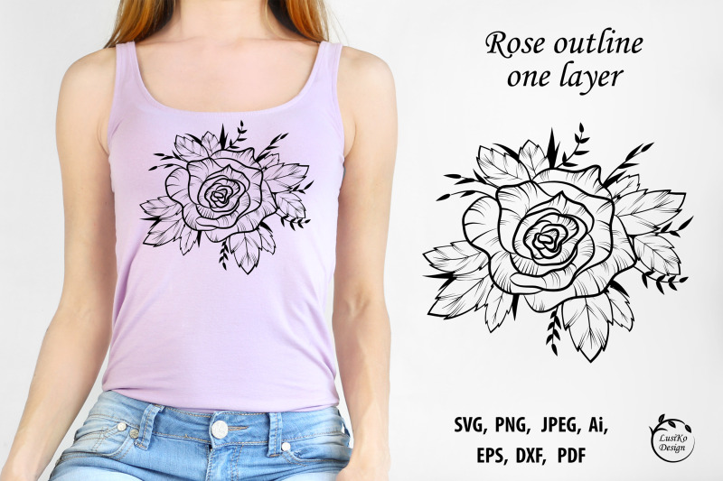 rose-svg-png-rose-flower-black-outline-silhouette-print