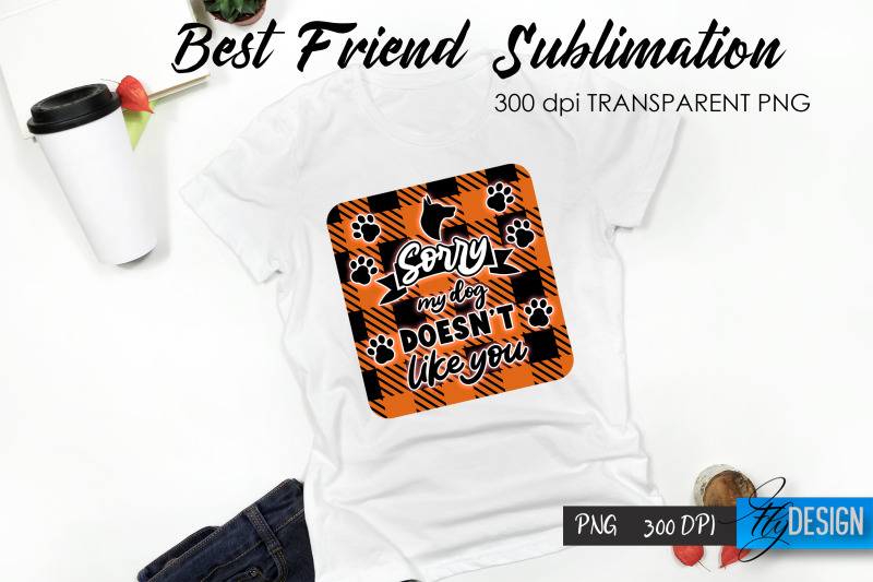 sarcastic-quote-sublimation-t-shirt-81