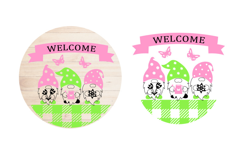 hello-spring-svg-welcome-sign-spring-gnome-family