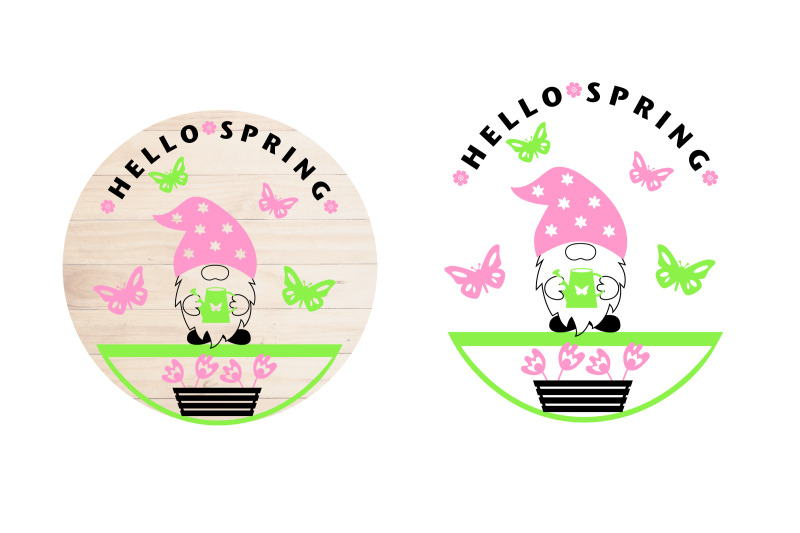 hello-spring-svg-welcome-sign-spring-gnome-family