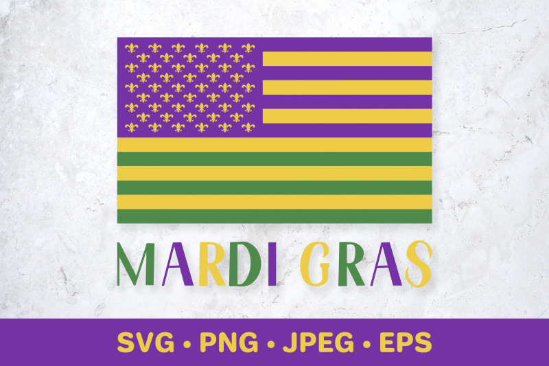 american-flag-mardi-gras