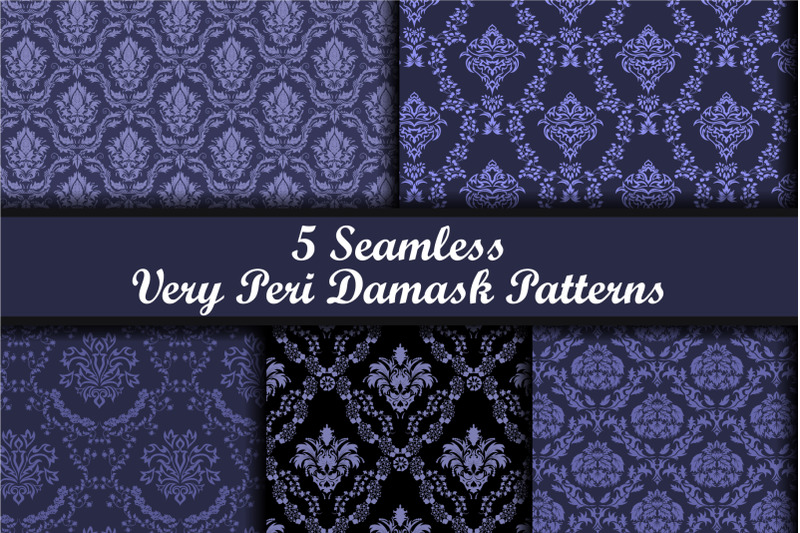 damask-seamless-pattern