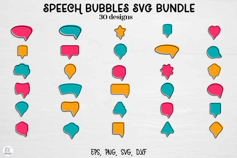 speech-bubbles-svg-bundle-thought-bubble-svg-30-designs-quote-text