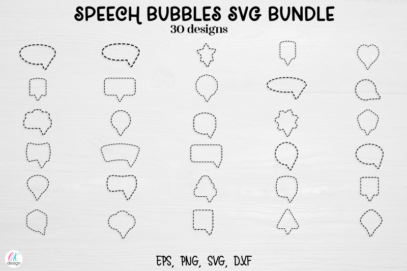 speech-bubbles-svg-bundle-thought-bubble-svg-30-designs-quote-text