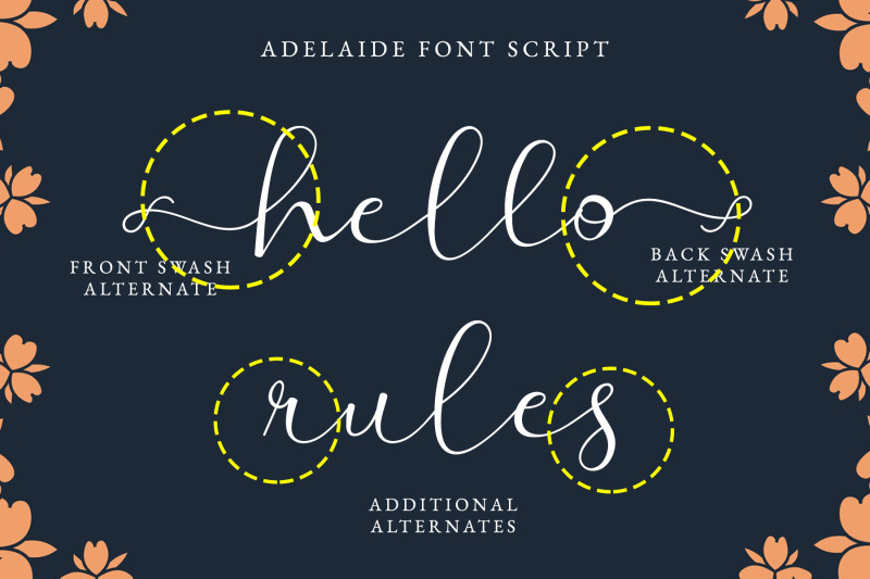 adelaide-font-script-and-monogram-duo