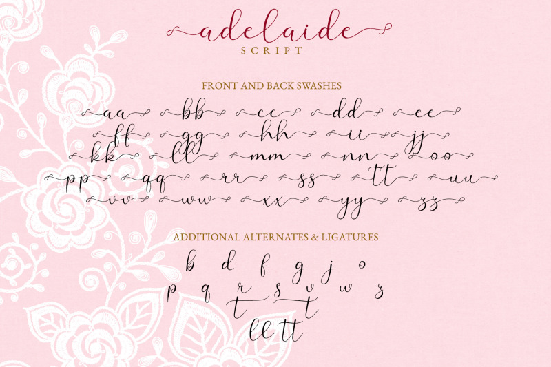 adelaide-font-script-and-monogram-duo