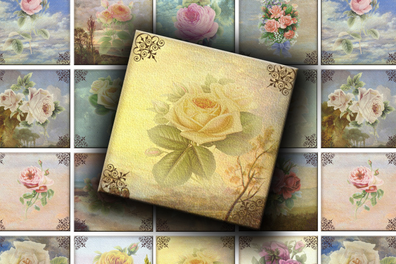 digital-collage-sheet-vintage-roses-digital-collage-sheet-80-1x1